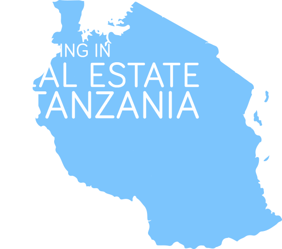 investing in real estate in tanzania
