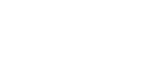 Cosmos Group